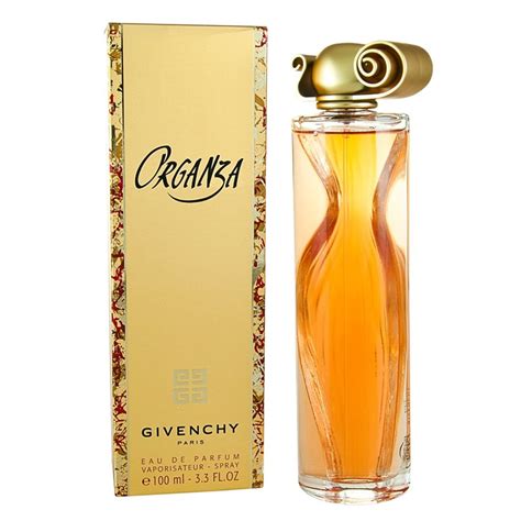 perfumes givenchy de mujer|givenchy perfume discontinued.